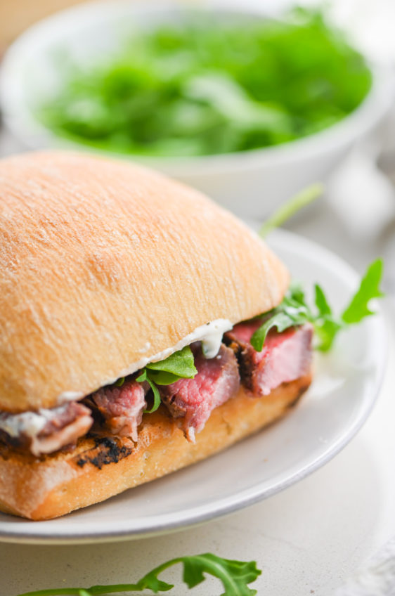 https://www.lifesambrosia.com/wp-content/uploads/352x531xRibeye-Steak-Sandwiches-08-562x848.jpg.pagespeed.ic.BzsjoMUw2i.jpg