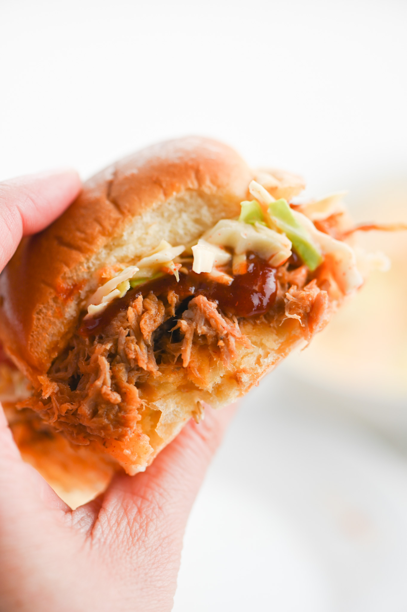 bbq-pulled-pork-sliders-life-s-ambrosia