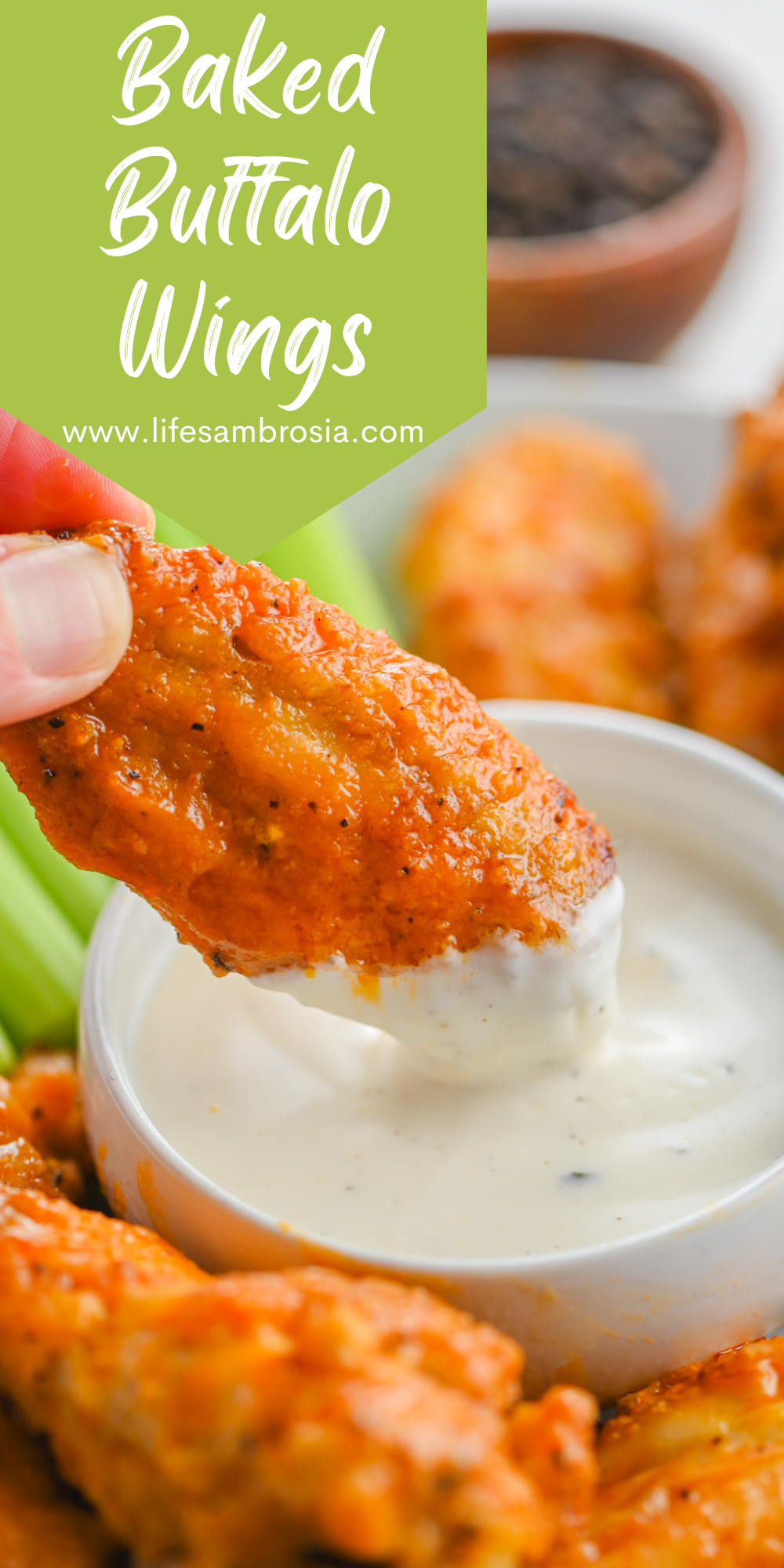 baked-buffalo-wings-recipe-life-s-ambrosia