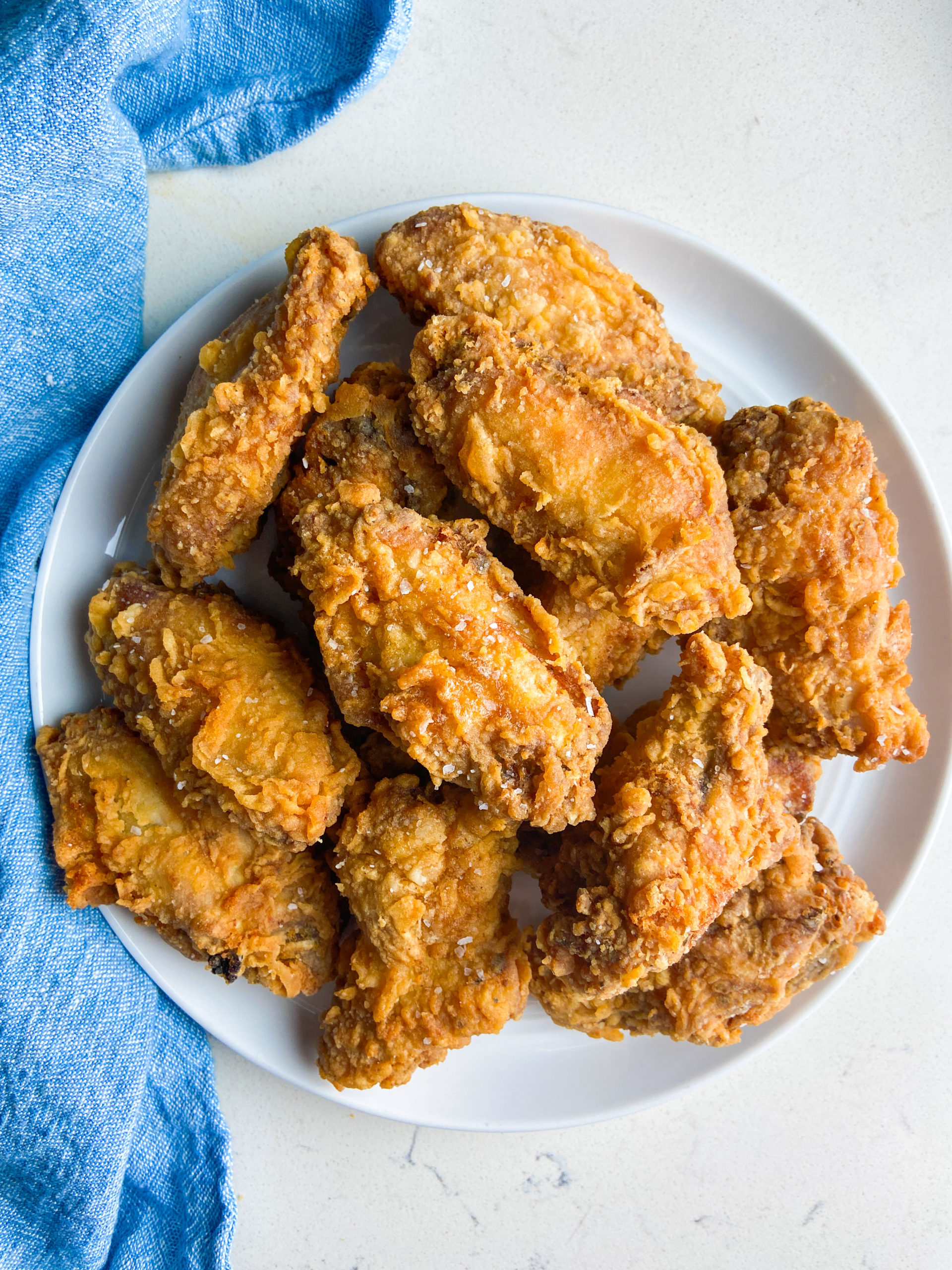 https://www.lifesambrosia.com/wp-content/uploads/Deep-Fried-Chicken-Wings-Recipe-Photo-11-scaled.jpg