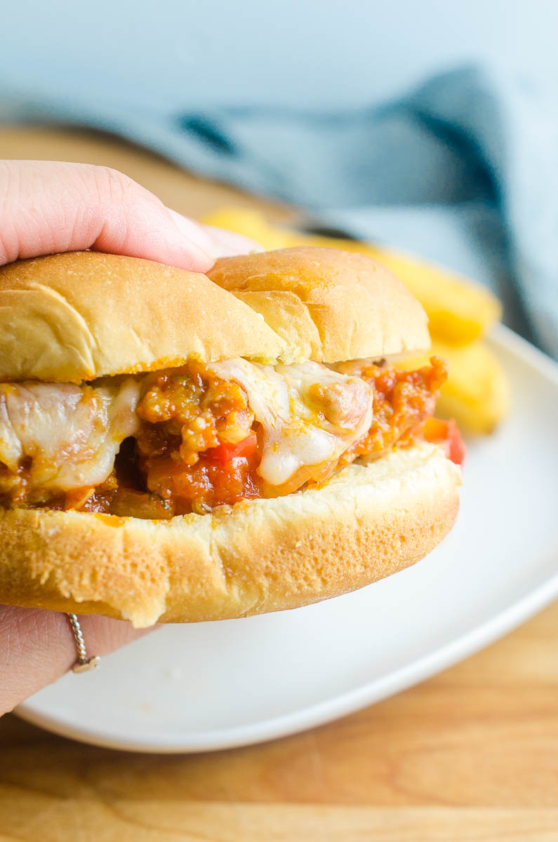 https://www.lifesambrosia.com/wp-content/uploads/Easy-Italian-Sloppy-Joe-Recipe-Photo-5.jpg