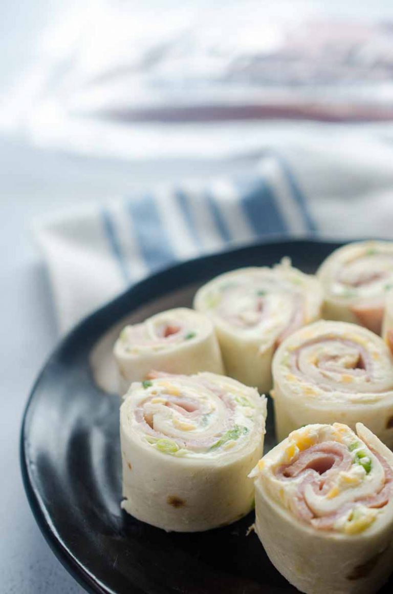 ham-roll-ups-easy-ham-roll-ups-recipe-life-s-ambrosia