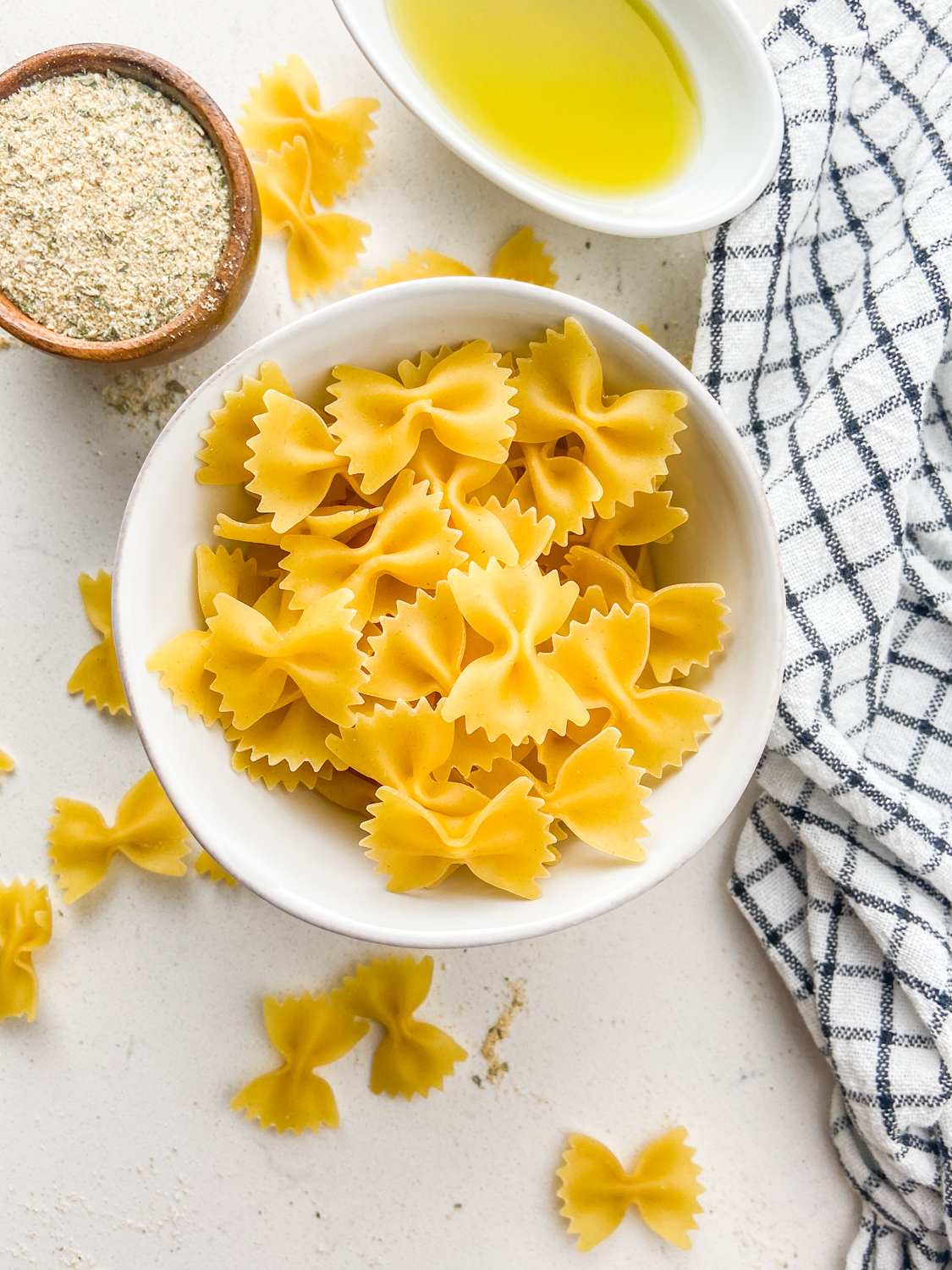 easy-air-fryer-pasta-chips-recipe-only-3-ingredients-life-s-ambrosia