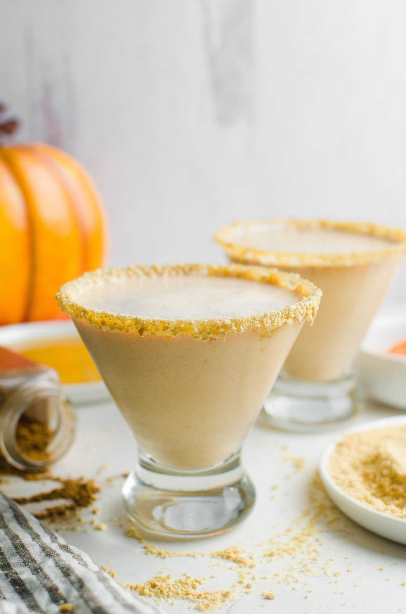 pumpkin-pie-martini-with-real-pumpkin-recipe-life-s-ambrosia