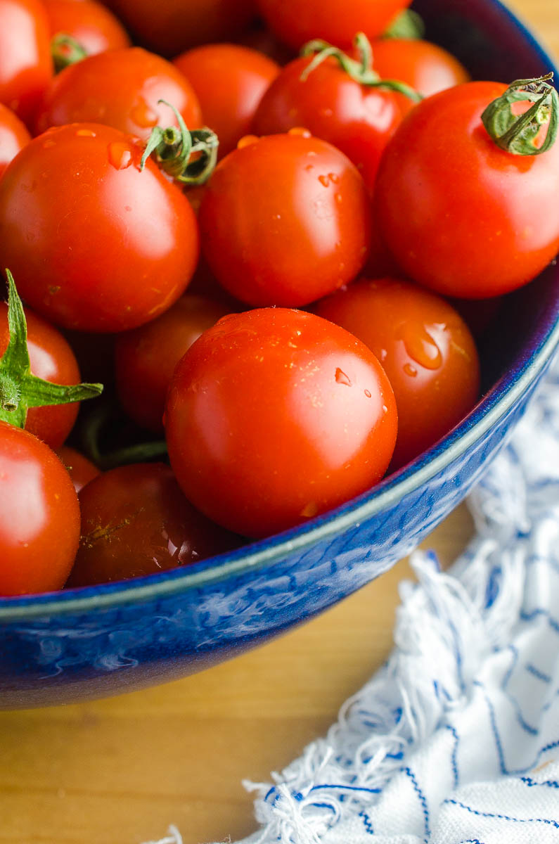 Tomato Jam Recipe Easy Tomato Jam Recipe Life's Ambrosia