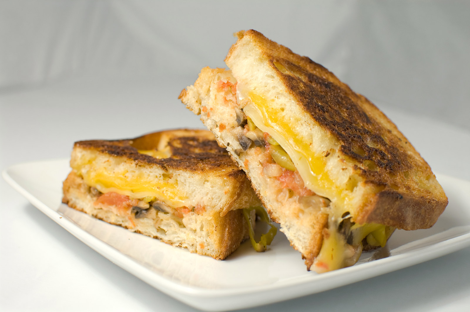 https://www.lifesambrosia.com/wp-content/uploads/grilled-three-cheese-sandwich-1.jpg