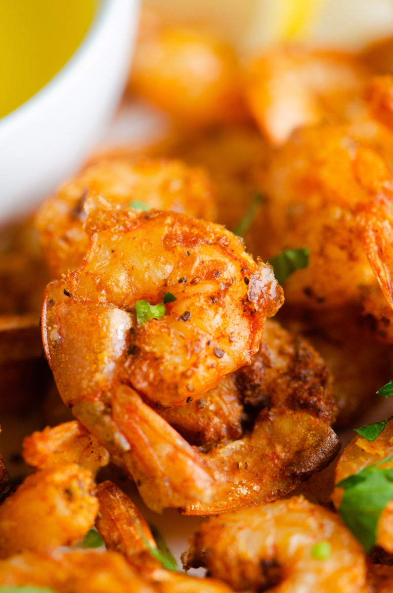 air-fryer-fried-shrimp-recipe-only-3-ingredients-life-s-ambrosia
