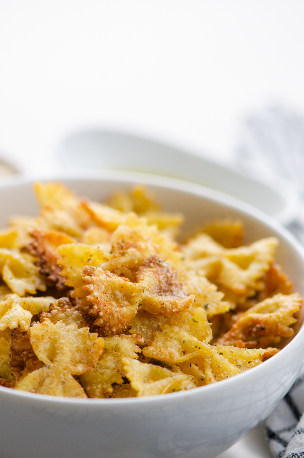 easy-air-fryer-pasta-chips-recipe-only-3-ingredients-life-s-ambrosia