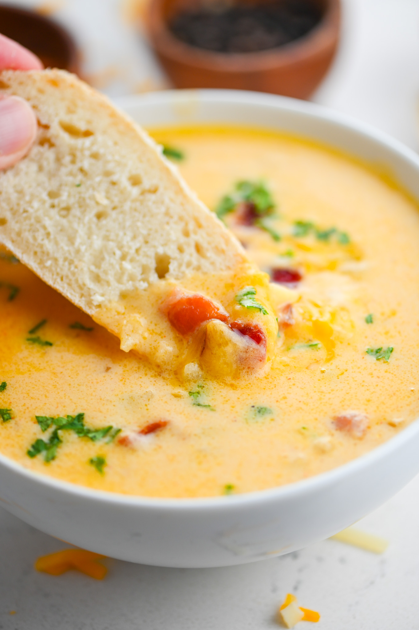 beer-cheese-soup-recipe-life-s-ambrosia