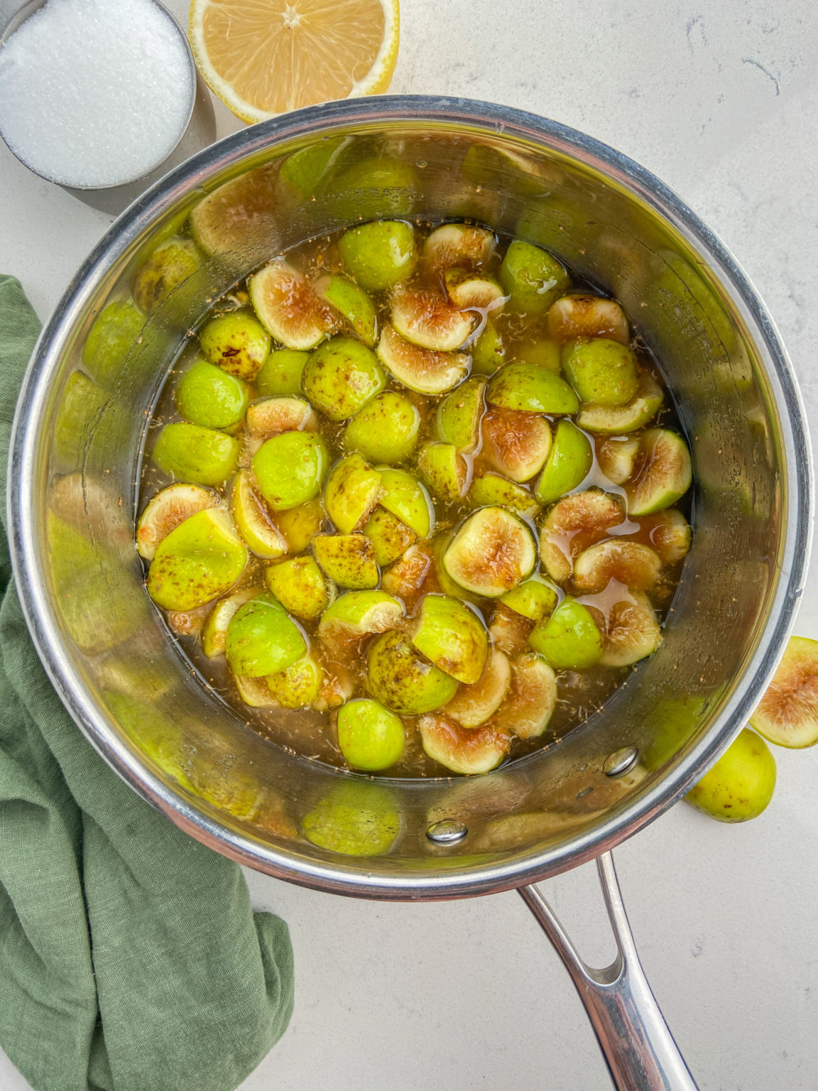 homemade-fresh-fig-jam-recipe-finding-our-way-now