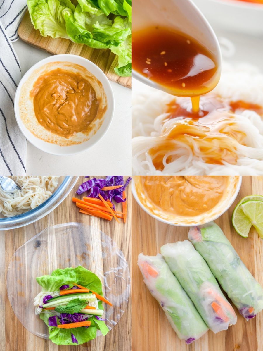 https://www.lifesambrosia.com/wp-content/uploads/xFresh-Spring-Rolls-Step-by-Step-Photos-900x1200.jpg.pagespeed.ic.jNuXAnHbav.jpg