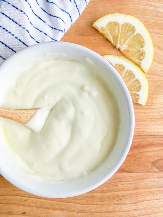 how-to-make-easy-garlic-aioli-sauce-recipe-life-s-ambrosia