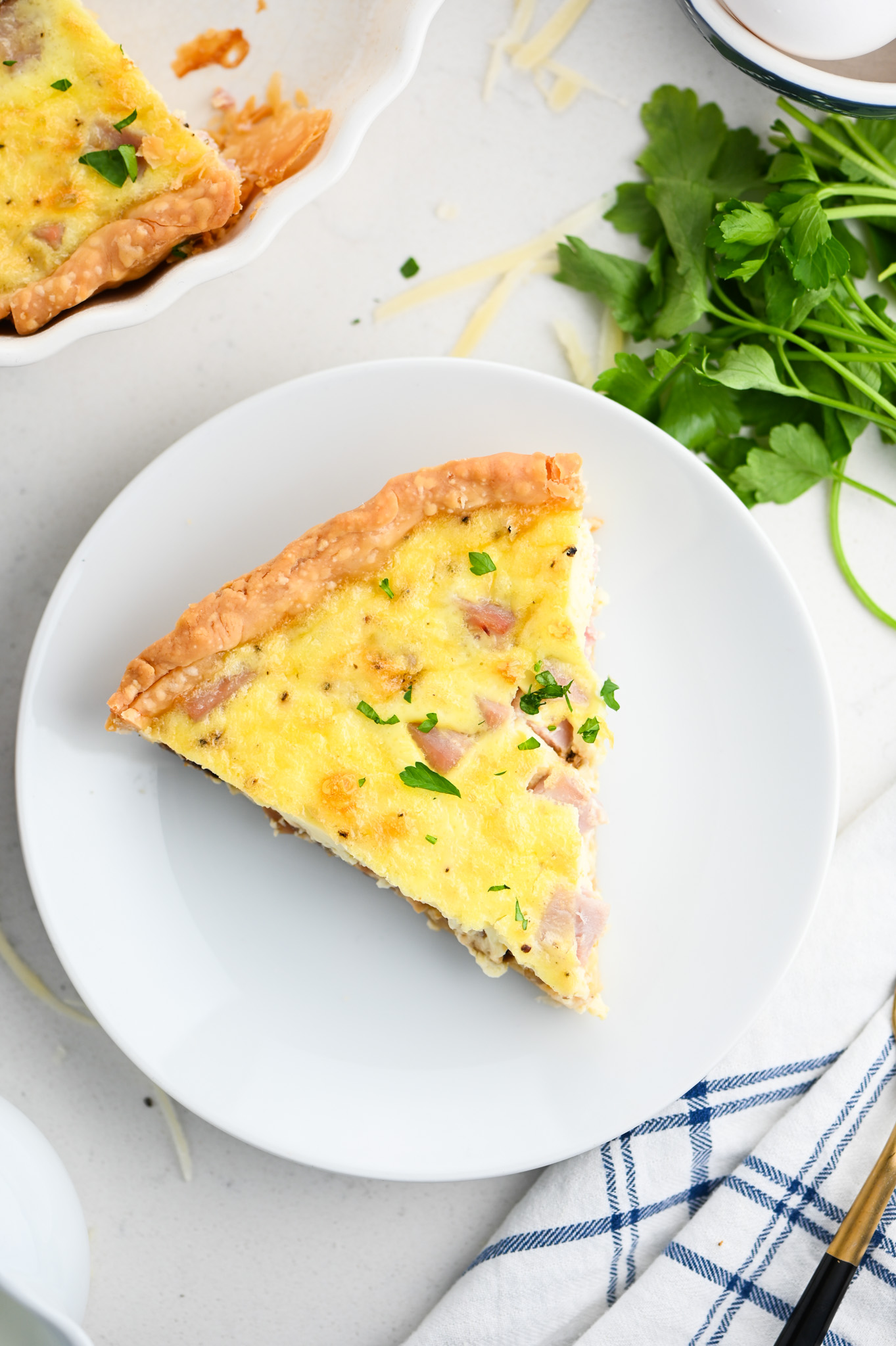 Ham And Cheese Quiche Life S Ambrosia   XHam And Cheese Quiche Recipe 08 .pagespeed.ic.AI0Xz6VzbH 