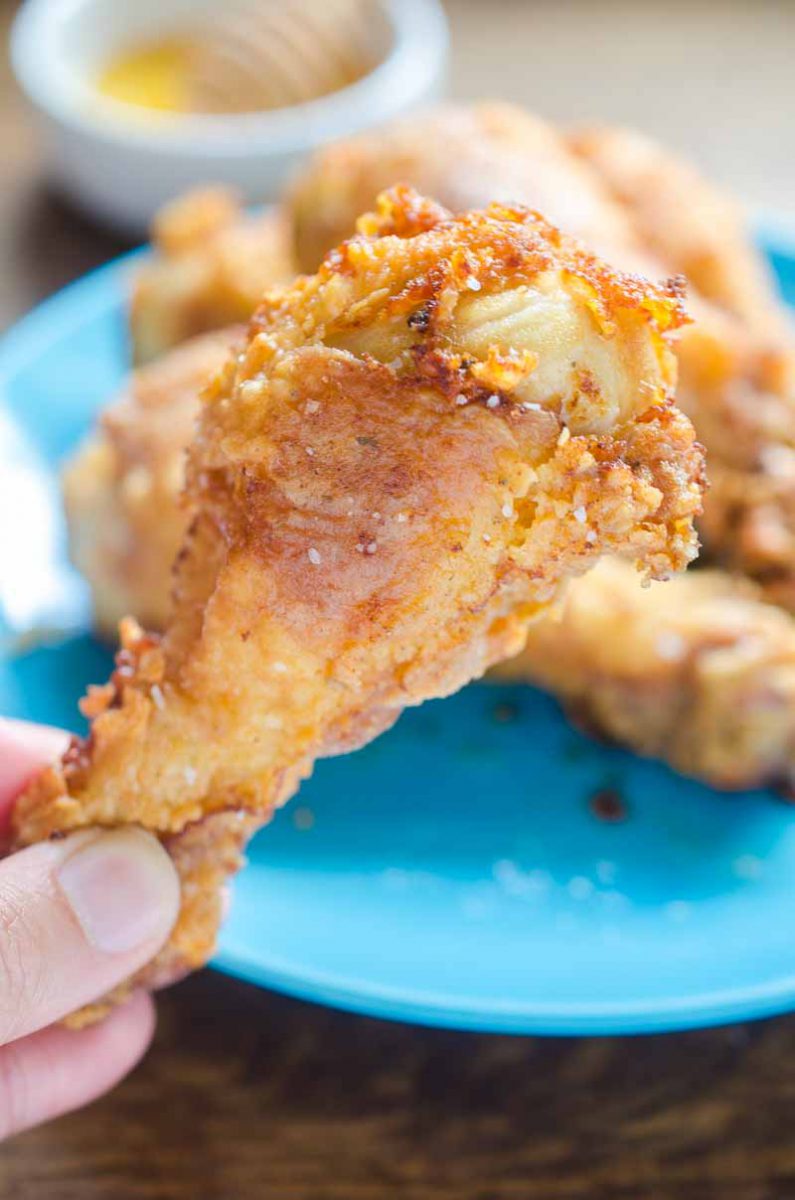 https://www.lifesambrosia.com/wp-content/uploads/xHoney-Fried-Chicken-Recipe-Photo-3-795x1200.jpg.pagespeed.ic.H8O2Tom_Ny.jpg