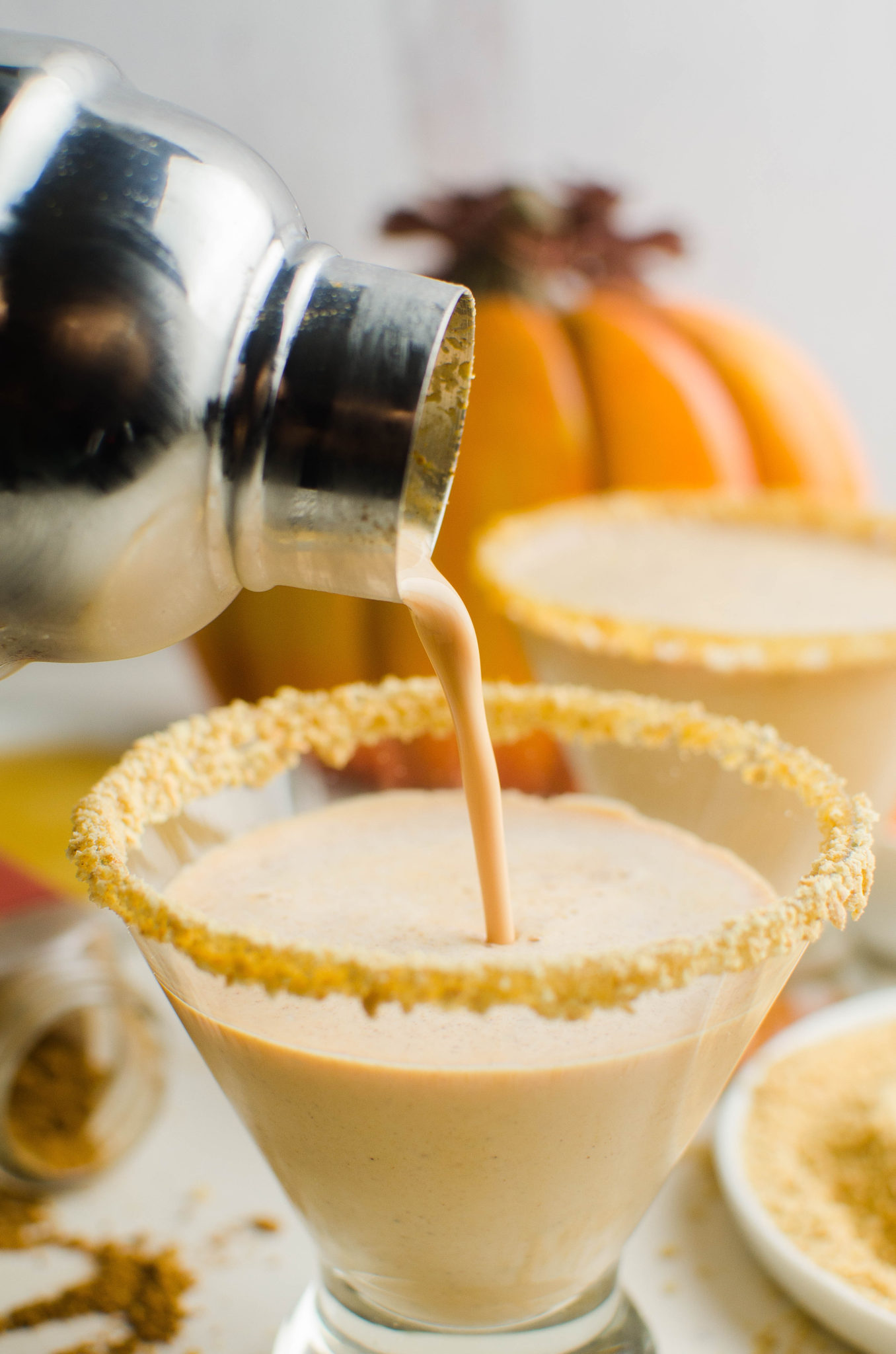 tgi-fridays-pumpkin-pie-martini-recipe-besto-blog