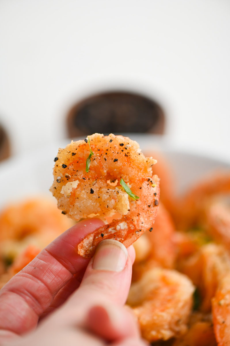 100 The Daily Salt ideas  salt life, salt, favorite shrimp recipes