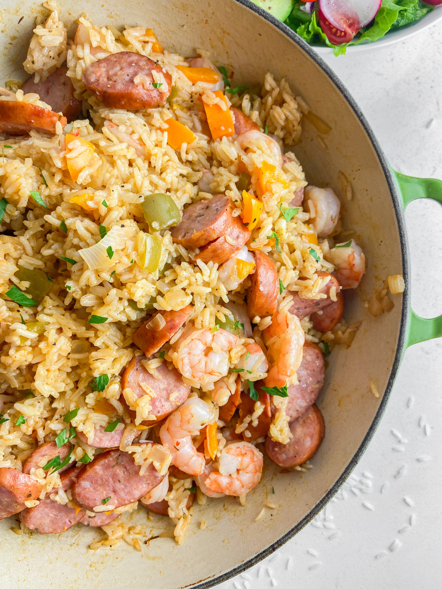 shrimp-and-sausage-jambalaya-recipe-life-s-ambrosia