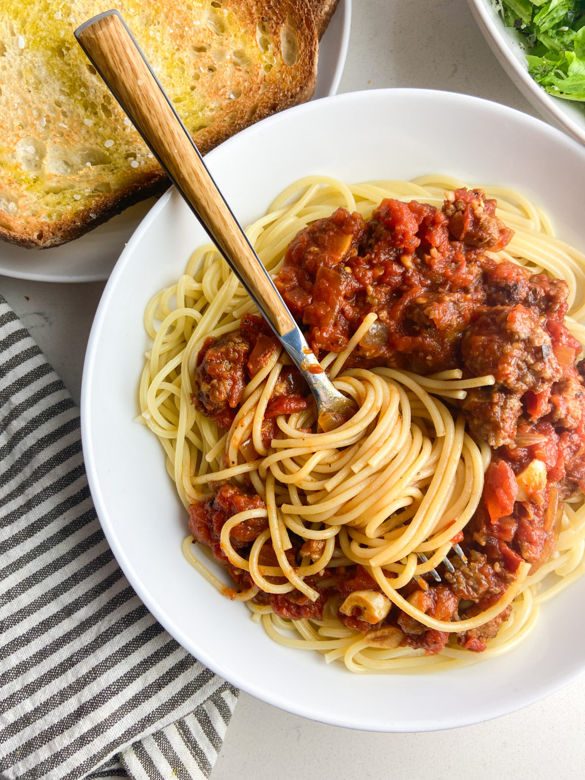 spaghetti-and-meat-sauce-recipe-life-s-ambrosia