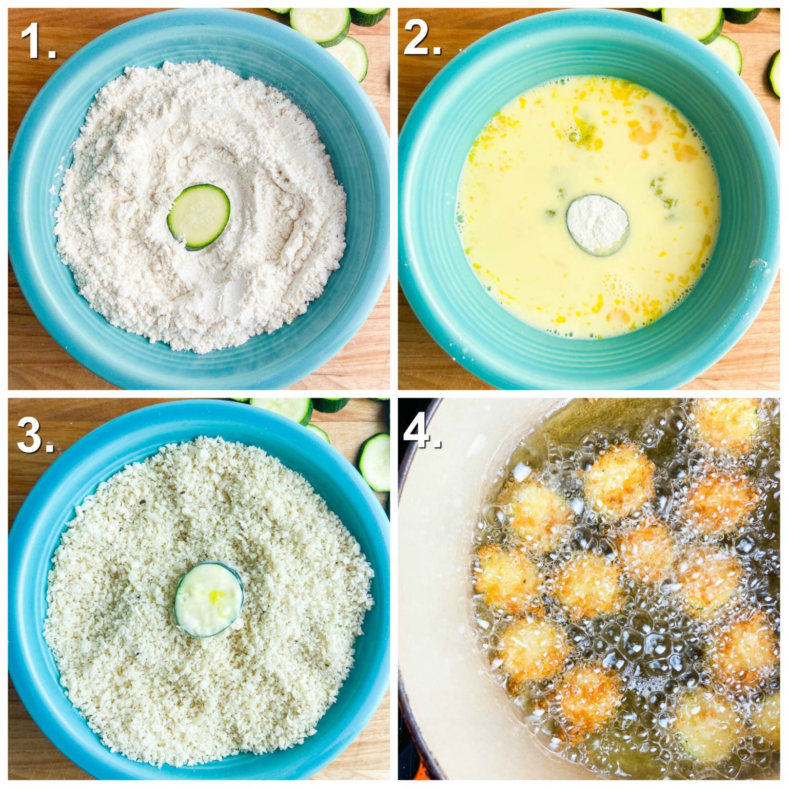 how-to-make-fried-zucchini-recipe-life-s-ambrosia