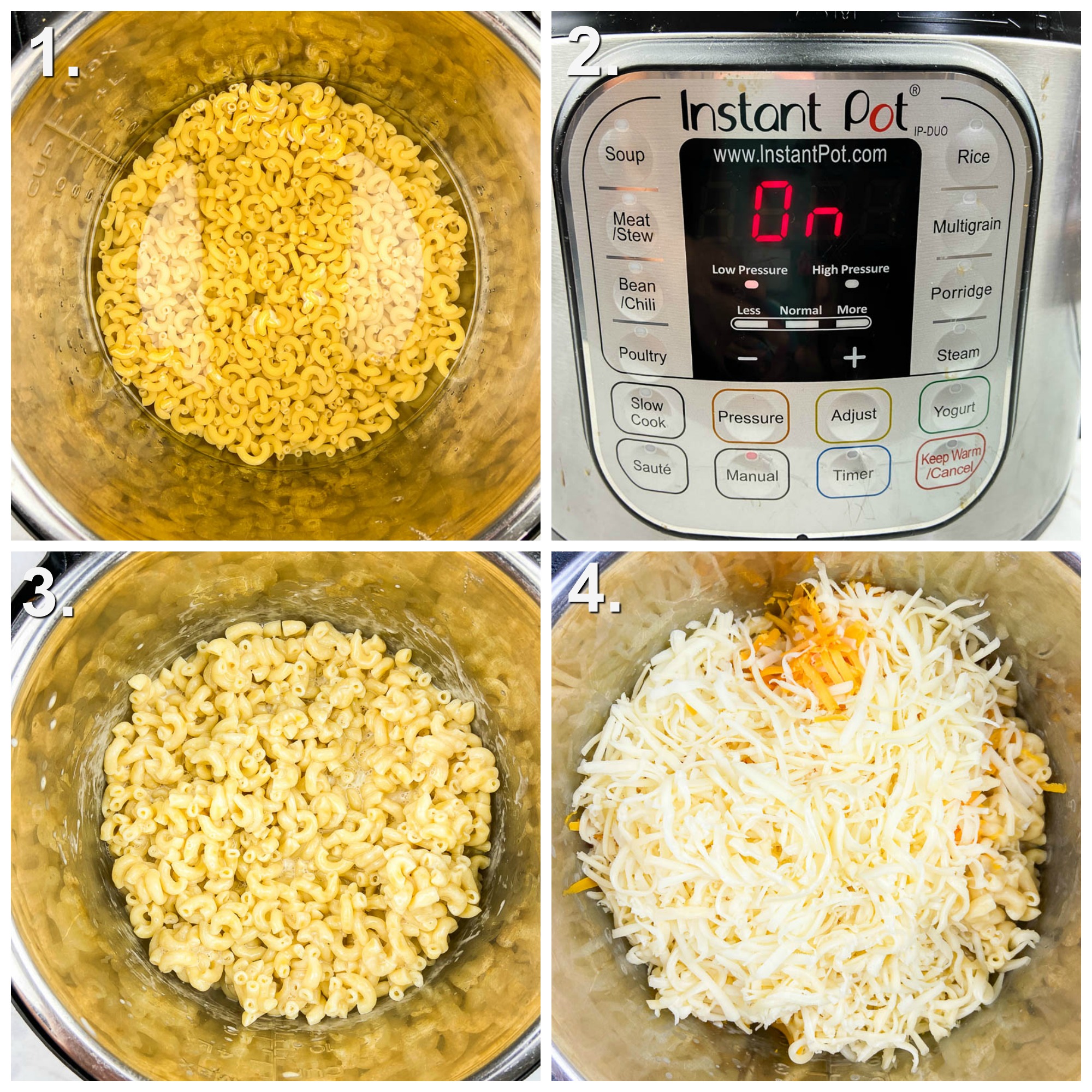https://www.lifesambrosia.com/wp-content/uploads/xStep-by-Step-Photos-Instant-Pot-Mac-and-Cheese-.jpg.pagespeed.ic.3jRlFp99N4.jpg