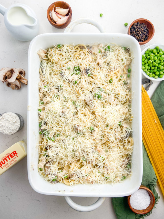 Easy Turkey Tetrazzini Life S Ambrosia   XTurkey Tetrazzini Recipe 01 640x853 .pagespeed.ic.SD P3nAmZa 